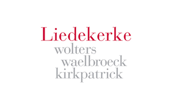 liedekerke