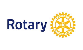 rotaryD