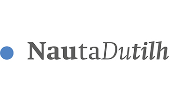 nautadulith